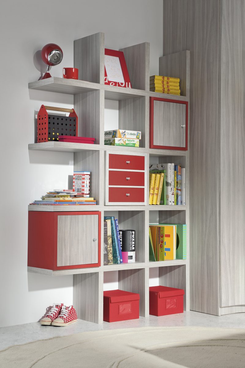 AMBIENTE 12 – DETALLE 1