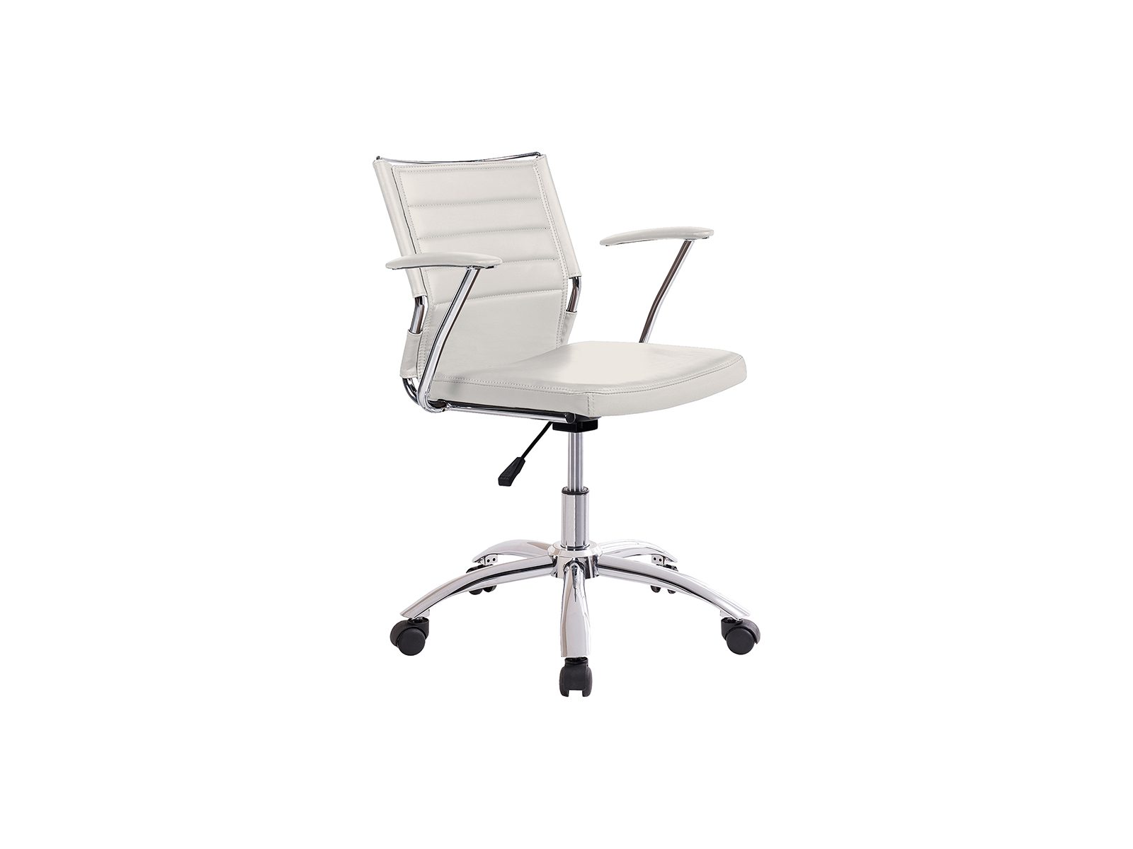 Venta de sillas de oficina en Valladolid Muebles y Decoración Valsero