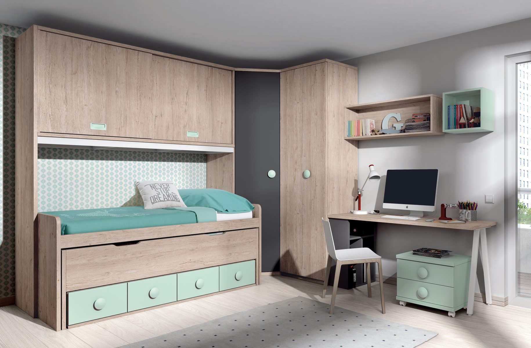 F010