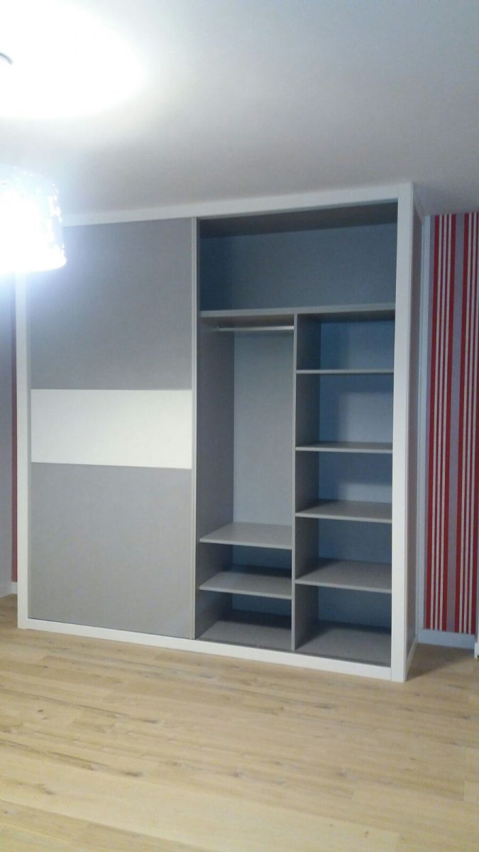 IMG_3347