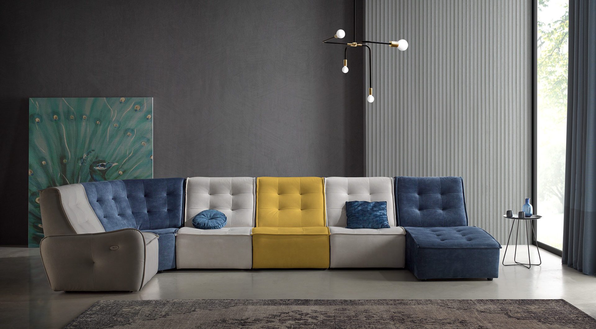 Picollo-004-scaled Sofá modular Muebles Valsero